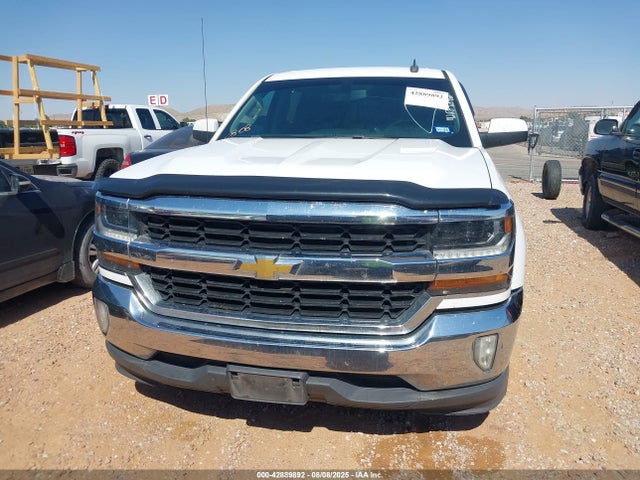 3GCPCREH8HG294554 Chevrolet lv3 - gen 5, sidi, vvt: variable valve timing, e85 max, alum