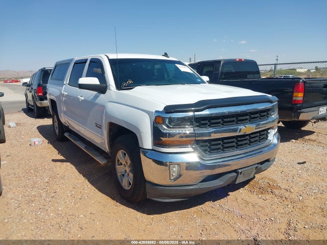 3GCPCREH8HG294554 Chevrolet lv3 - gen 5, sidi, vvt: variable valve timing, e85 max, alum