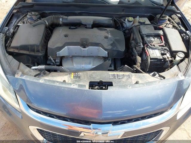 1G11B5SL3EF127213 Chevrolet lkw