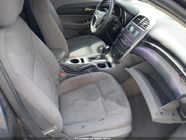 1G11B5SL3EF127213 Chevrolet lkw