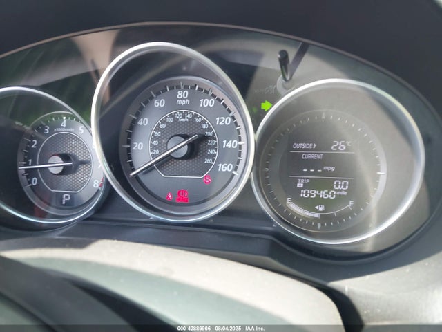 Mazda py 2014 JM1GJ1V66E1145267 Image 7