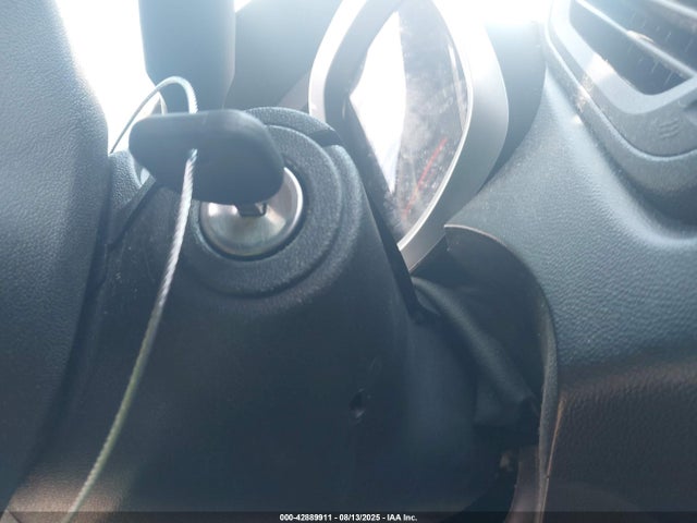 2GNALBEKXH1520134 Chevrolet lea - sidi: spark ignited direct injection, e85 max, alum