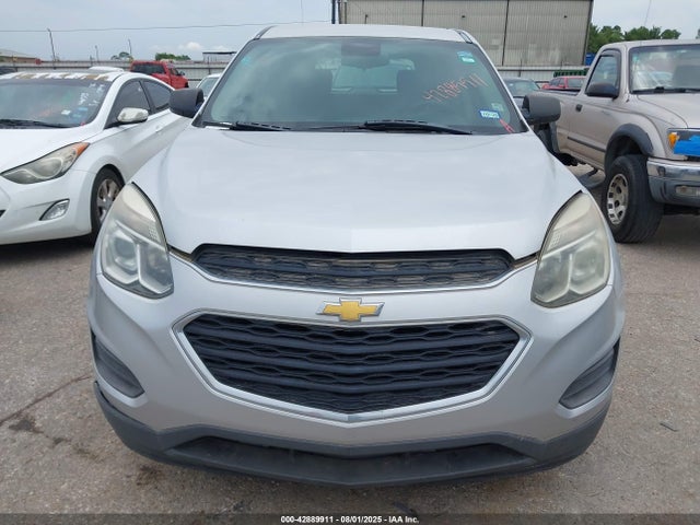 2GNALBEKXH1520134 Chevrolet lea - sidi: spark ignited direct injection, e85 max, alum