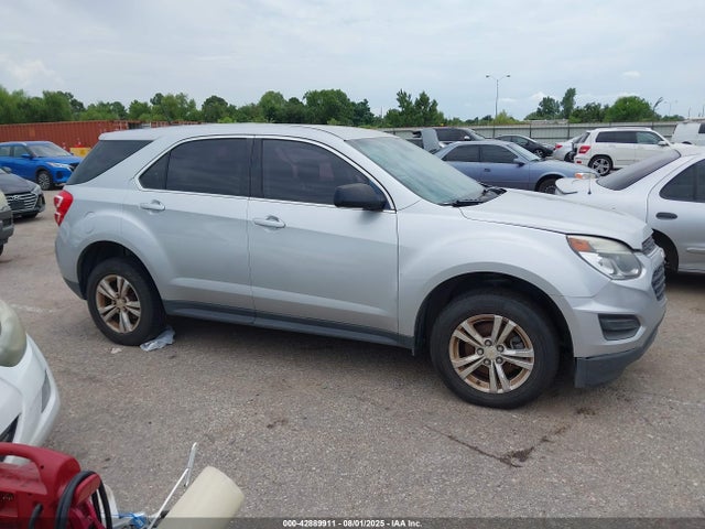2GNALBEKXH1520134 Chevrolet lea - sidi: spark ignited direct injection, e85 max, alum