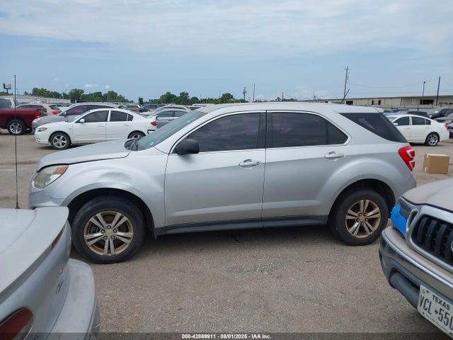 2GNALBEKXH1520134 Chevrolet lea - sidi: spark ignited direct injection, e85 max, alum