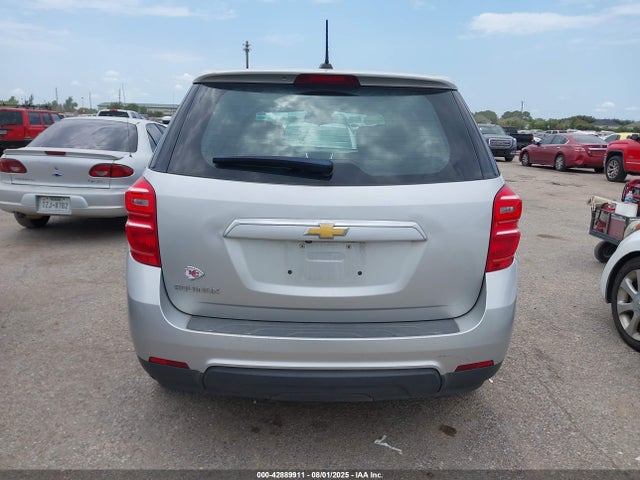 2GNALBEKXH1520134 Chevrolet lea - sidi: spark ignited direct injection, e85 max, alum
