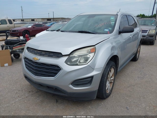 2GNALBEKXH1520134 Chevrolet lea - sidi: spark ignited direct injection, e85 max, alum