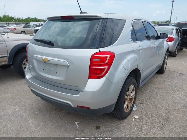 2GNALBEKXH1520134 Chevrolet lea - sidi: spark ignited direct injection, e85 max, alum