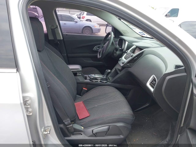2GNALBEKXH1520134 Chevrolet lea - sidi: spark ignited direct injection, e85 max, alum