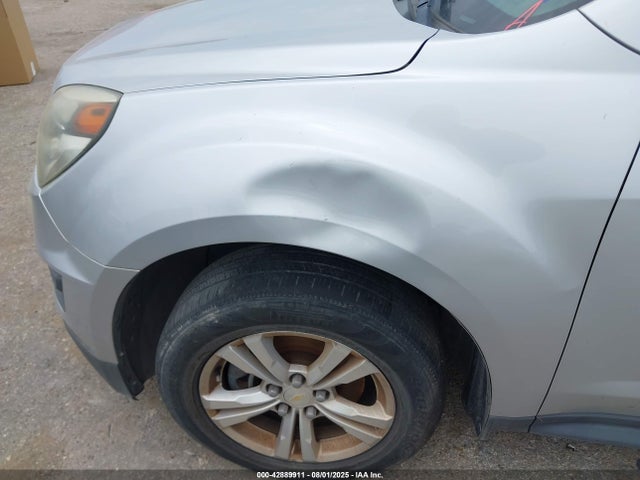 2GNALBEKXH1520134 Chevrolet lea - sidi: spark ignited direct injection, e85 max, alum