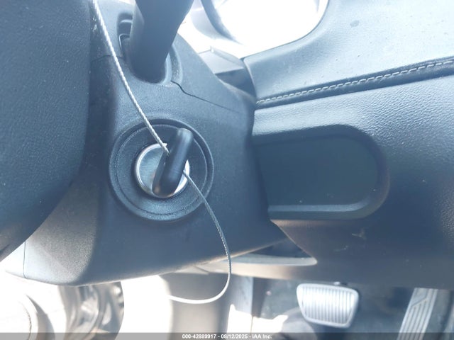 Chevrolet lfx 2014 2G1FA1E37E9128192 Image 11