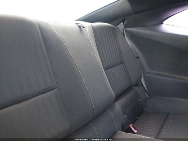 Chevrolet lfx 2014 2G1FA1E37E9128192 Image 8