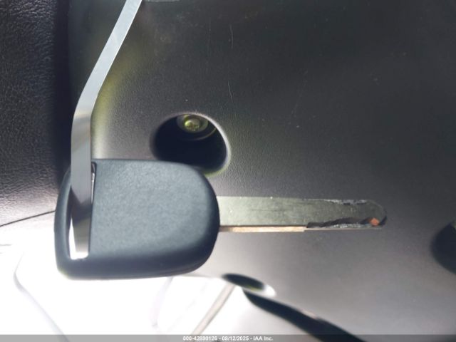 2009 ACURA MDX 2HNYD282X9H505538 Photo 10