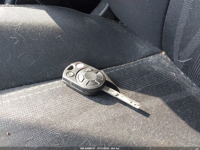 Ford 2015 2015 1FADP3F27FL381365 Image 11