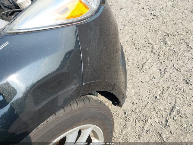 Ford 2015 2015 1FADP3F27FL381365 Image 6