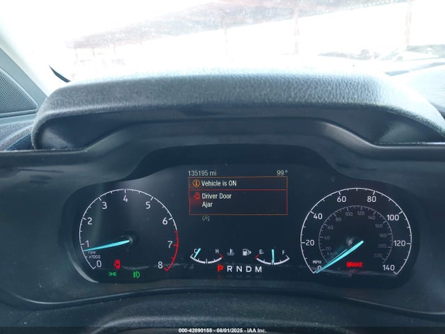 NM0LS7F20K1408890 Ford Transit Connect