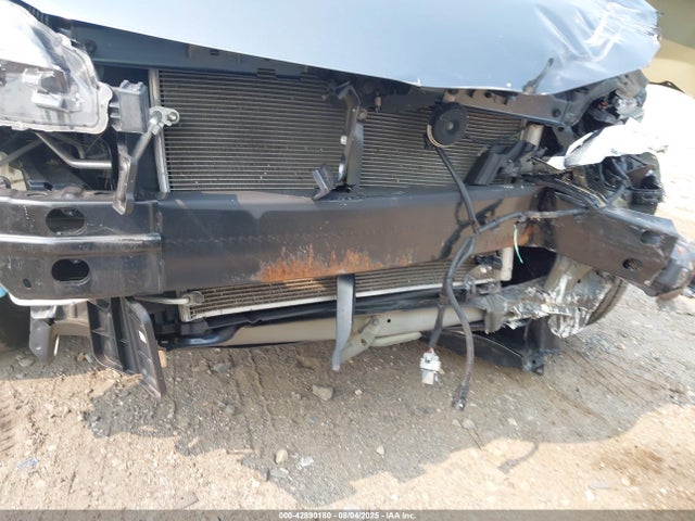Toyota 2zr-fe 2019 2T1BURHE2KC130422 Image 20