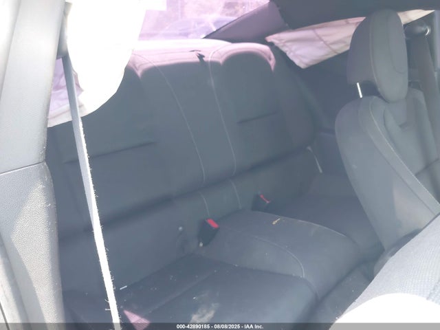 Chevrolet lfx 2014 2G1FB1E30E9259588 Image 8