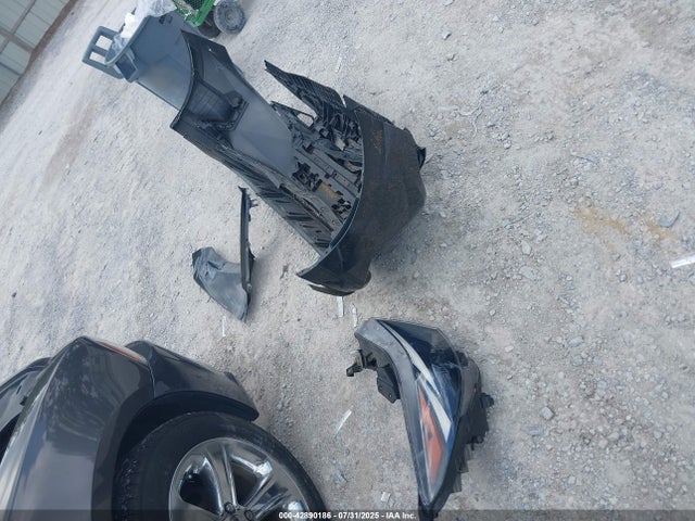 5NPLS4AG1MH032684 Hyundai mpi nu pe