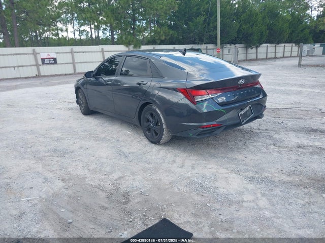 5NPLS4AG1MH032684 Hyundai mpi nu pe