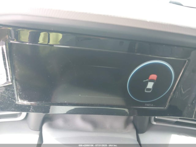 5NPLS4AG1MH032684 Hyundai mpi nu pe