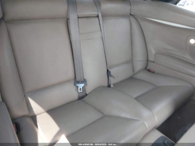 2004 VOLVO C70 YV1NC62D54J047762 Photo 7
