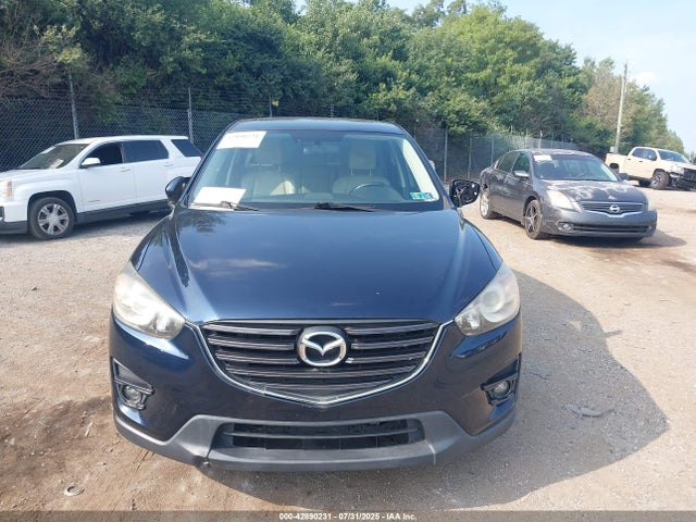 JM3KE4DY6G0680246 Mazda py