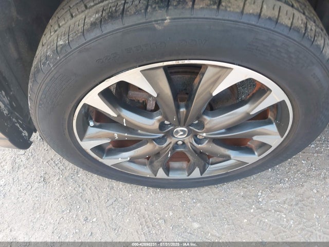 JM3KE4DY6G0680246 Mazda py