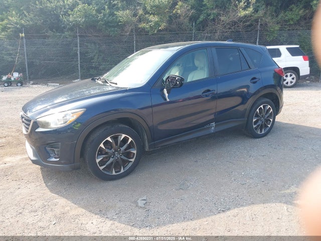 JM3KE4DY6G0680246 Mazda py