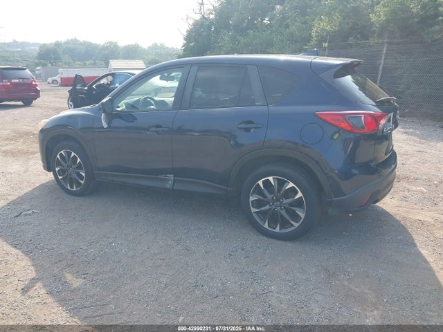 JM3KE4DY6G0680246 Mazda py