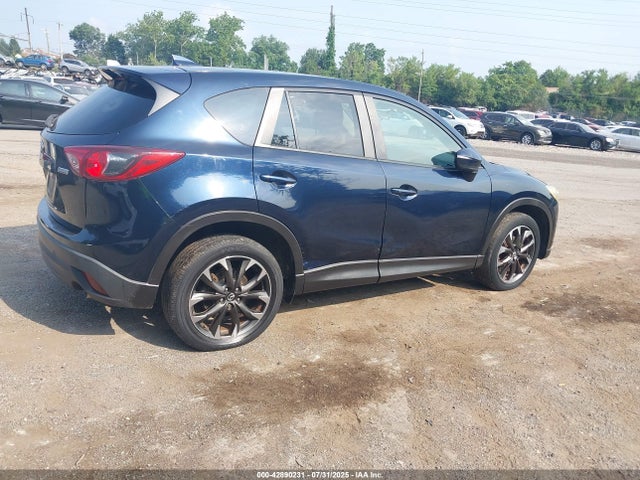 JM3KE4DY6G0680246 Mazda py