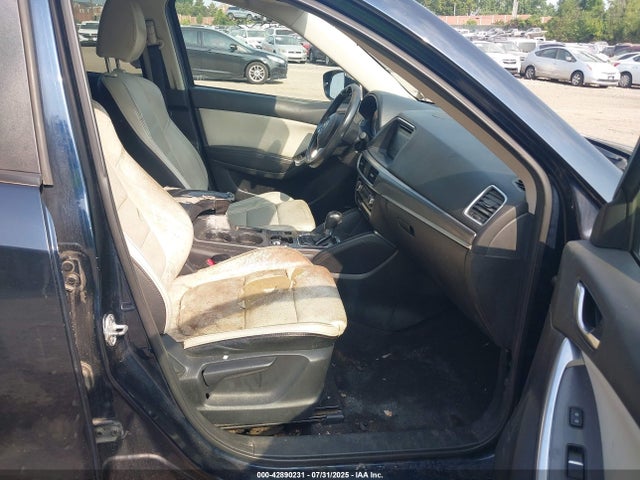 JM3KE4DY6G0680246 Mazda py