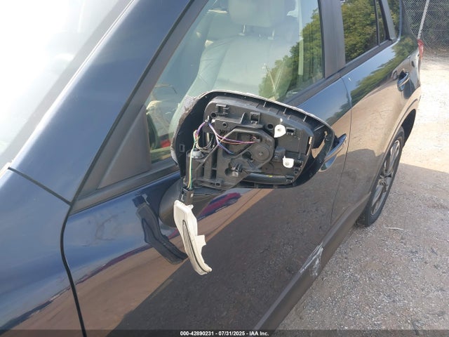 JM3KE4DY6G0680246 Mazda py