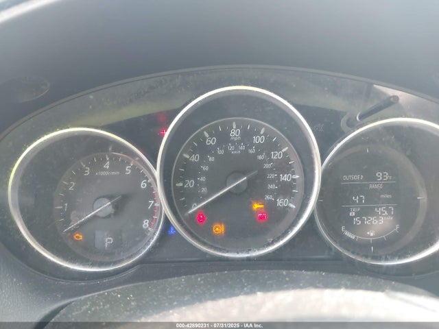 JM3KE4DY6G0680246 Mazda py