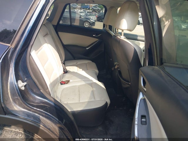 JM3KE4DY6G0680246 Mazda py
