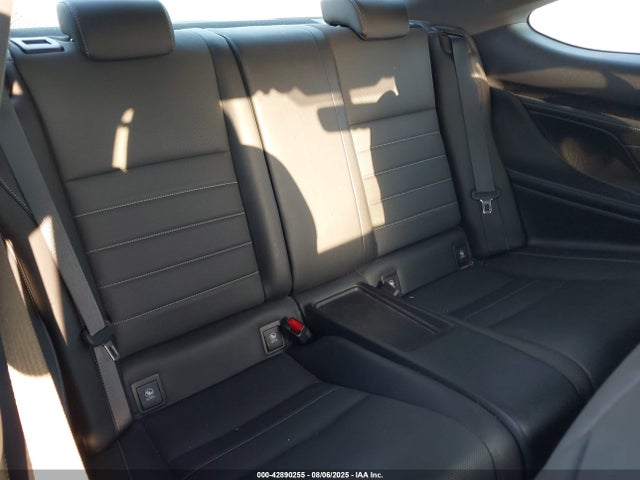 Lexus 2gr-fse 2015 JTHSE5BC6F5002263 Image 8