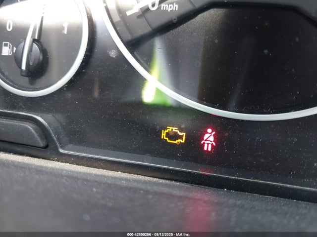 BMW 320i 2018 WBA8A3C51JA489431 Image 6