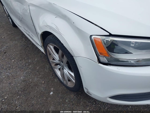 Volkswagen 2014 2014 3VW2K7AJ4EM350607 Image 14