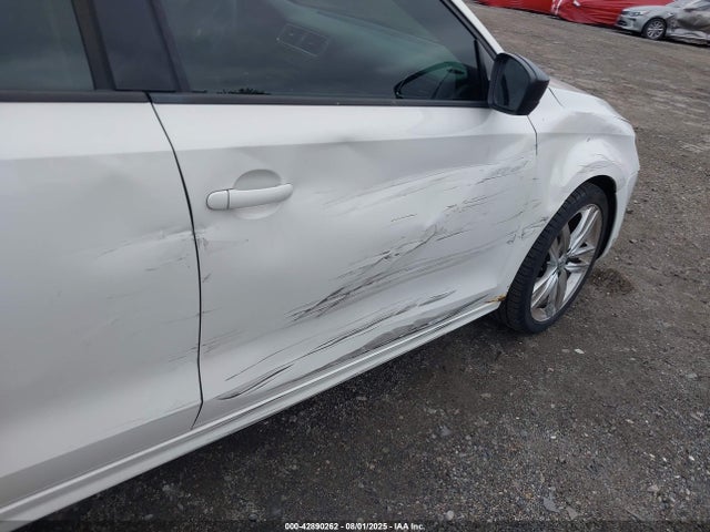 Volkswagen 2014 2014 3VW2K7AJ4EM350607 Image 15