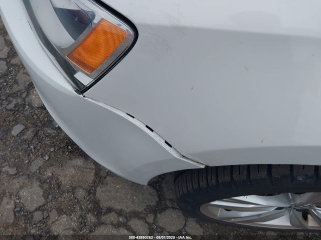 Volkswagen 2014 2014 3VW2K7AJ4EM350607 Image 16