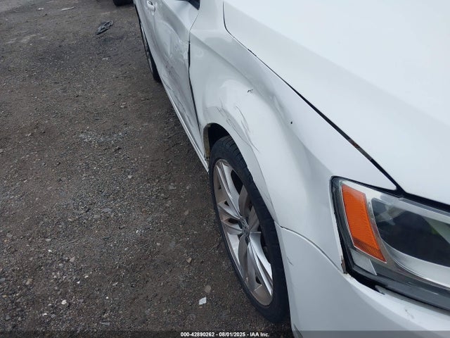 Volkswagen 2014 2014 3VW2K7AJ4EM350607 Image 17