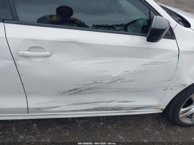 Volkswagen 2014 2014 3VW2K7AJ4EM350607 Image 6