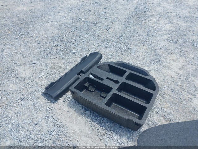 1HGCV3F58JA014356 Honda lfb1/lfb2