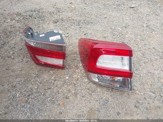 4S3GTAB63J3726254 Subaru Impreza