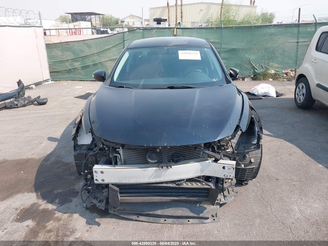 Nissan Altima 2017 1N4AL3AP9HC217670 Image 12