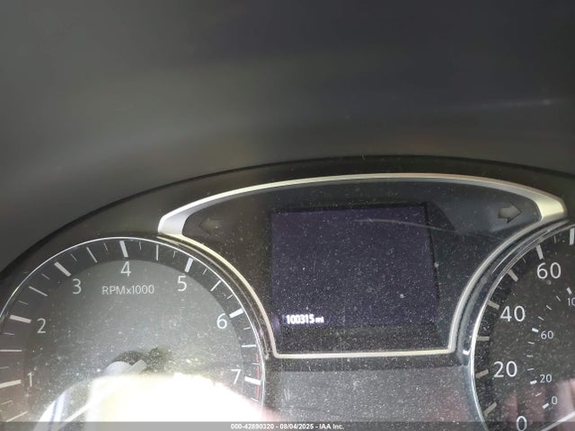 Nissan Altima 2017 1N4AL3AP9HC217670 Image 15