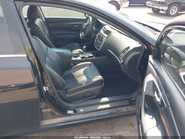 Nissan Altima 2017 1N4AL3AP9HC217670 Image 5