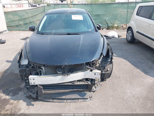 Nissan Altima 2017 1N4AL3AP9HC217670 Image 6