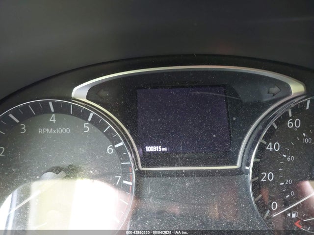 Nissan Altima 2017 1N4AL3AP9HC217670 Image 7