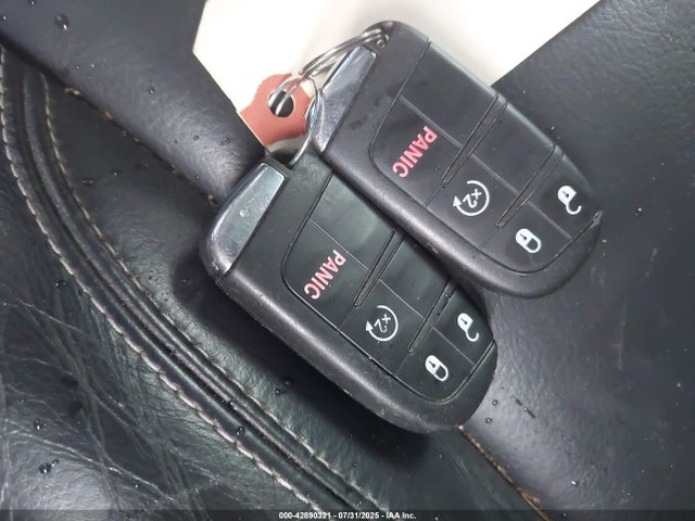 ZACCJBDB9JPG85533 Jeep Renegade